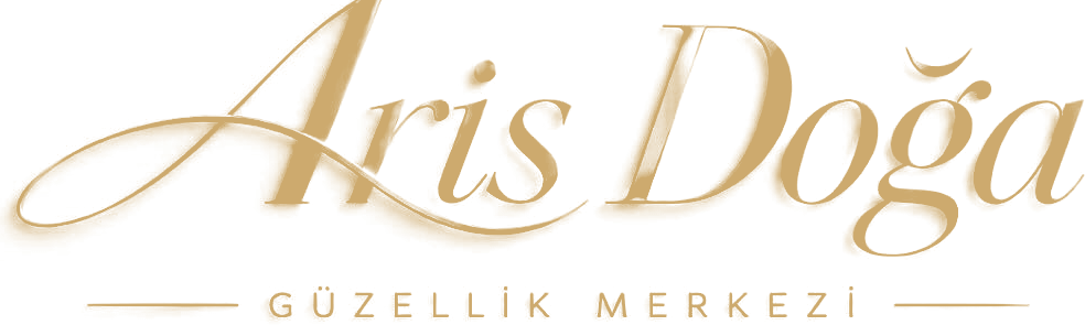 Aris Doğa Güzellik Merkezi